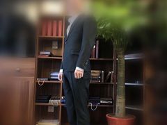 -宇翔服饰(双井桥东首城国际店)