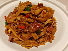 -大鸭梨烤鸭(甘家口店)