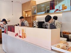 -卡旺卡(合肥半边街店)