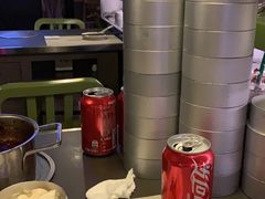 -壹小馆.皇城老妈(成都太古里店)