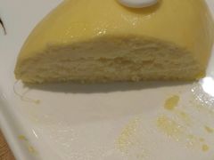 -必胜客(唐百友谊店)