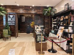 -彩虹之约•淮扬家宴(亚运村店)
