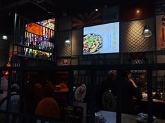 -湘香私房菜(大石长隆店)
