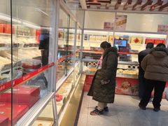 -北京稻香村(第三店)