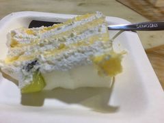 -DEMO黛慕蛋糕