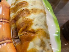 大懒龙-鼎香润(德胜门内店)