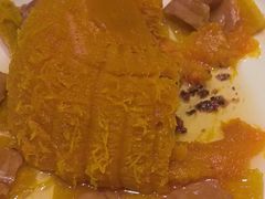 -赤宴·川菜(玉林店)