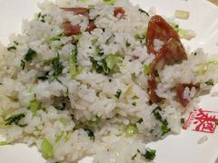 -泰煌鸡·上海白斩鸡·鸡汤面(鹤庆店)