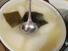 -将军府·鸡毛店(武侯祠店)