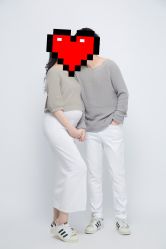-暖摄影 孕妇写真家庭影像馆 (自然光主题店)