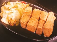 -小明同学(三里屯店)
