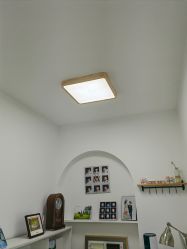 -纸飞机儿童摄影(远洋店)