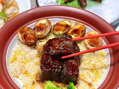 -玉玲珑·里舍(万象城店)