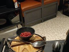 -骨之味·筒骨汤火锅(江头店)
