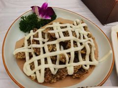 -庐州太太(鼓楼店)