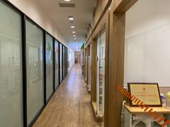 -斯坦星球AI编程·机器人科创·科学实验·信奥·思维·STEM·乐高·竞赛考级(长宁虹桥大融城荟聚中心)