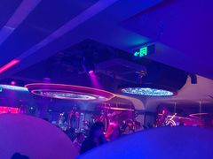 -古吉拉酒吧·蒲seven蹦