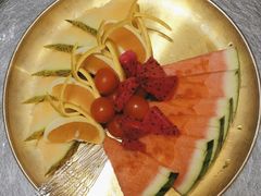 -博多新记·粤菜(复兴店)