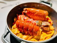 -Le Bistrot de Racine