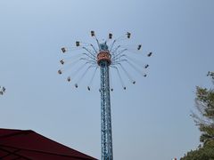 -厦门方特东方神画