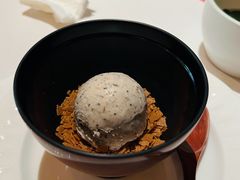 -西郊5号·Maggie 5