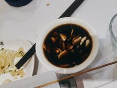 -白氏兄弟烧烤(富康路总店)