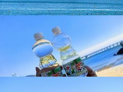 -辰熙ACX星海艺术中心