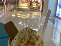 -蛙小侠(合浦万达店)