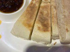 -小小河边鱼(天润城店)