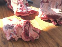 -焯牛潮汕牛肉火锅(云峰街创始店)
