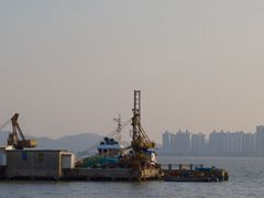-华侨公园