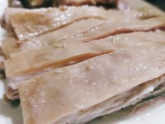 -尹兰楼西北风情餐厅(嘉定店)