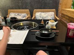 -园里火锅(仁和新城店)