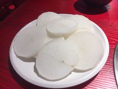 -谭鸭血老火锅(万象九宜城店)