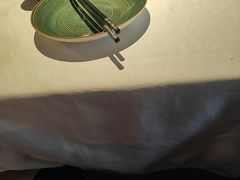 -大鸭梨烤鸭(望京店)