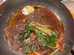 -枪火串烧·东北特色烧烤(罗湖总店)