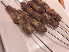 -剪花娘子·陕西面馆(上海川沙百联店)