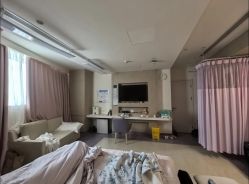 -广州和睦家医院·医学月子
