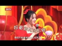 -100家灵感仓库·DIY团建(什刹海店)