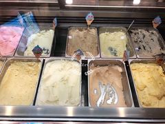 -雪山晋乡楼(食品街店)