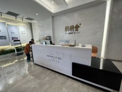 -深圳米兰柏羽医疗美容医院