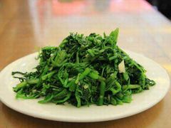 -途肴·老农饭庄(百里峡店)