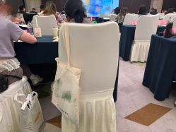 -茉莉花国际酒店·宴会厅