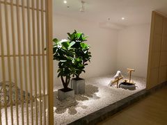 -快乐大桶水养生足浴SPA(前兴路店)