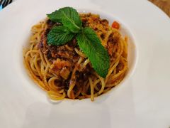 -ZOO COFFEE动物园咖啡(望京锐创店)