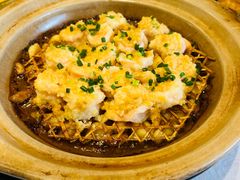 -钱记·乡野菜(紫荆花路店)