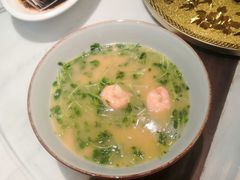 -情满四合院·小酒馆(后现代城店)