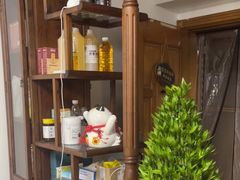 -静沐人生养生馆(佳宁娜分店)