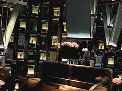 -足莲得·足道SPA(滨湖银泰店)