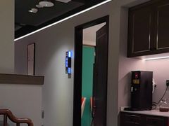 -曹家小菜(胜太路店)